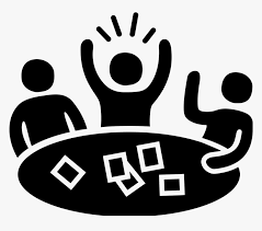بازی فکری